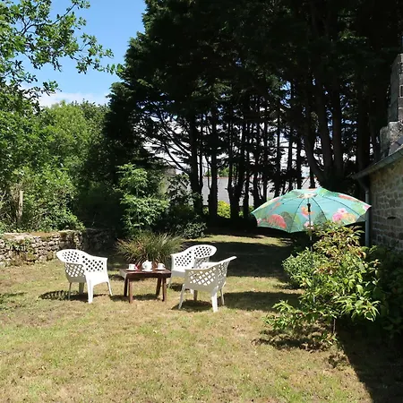 La Bergerie By Interhome