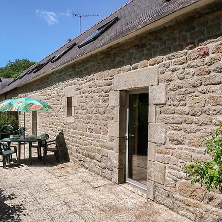 La Bergerie By Interhome